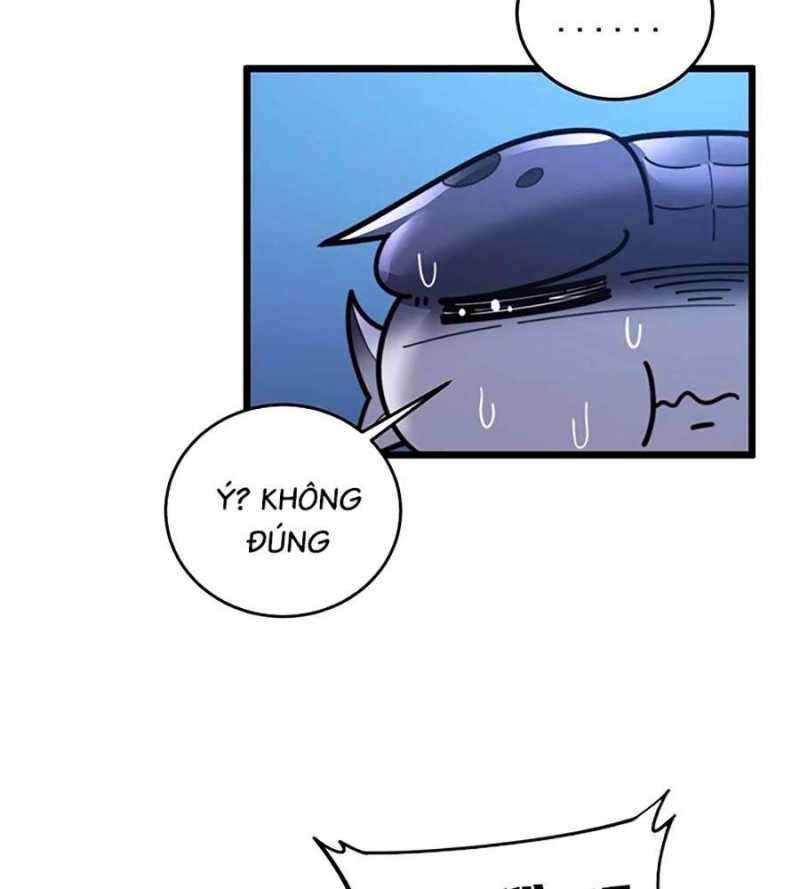 Lão Xà Tu Tiên Truyện Chap 2 - Next Chap 3