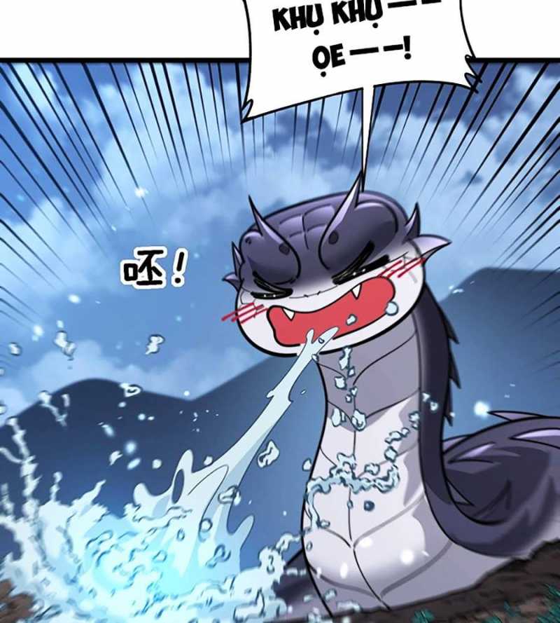 Lão Xà Tu Tiên Truyện Chap 2 - Next Chap 3