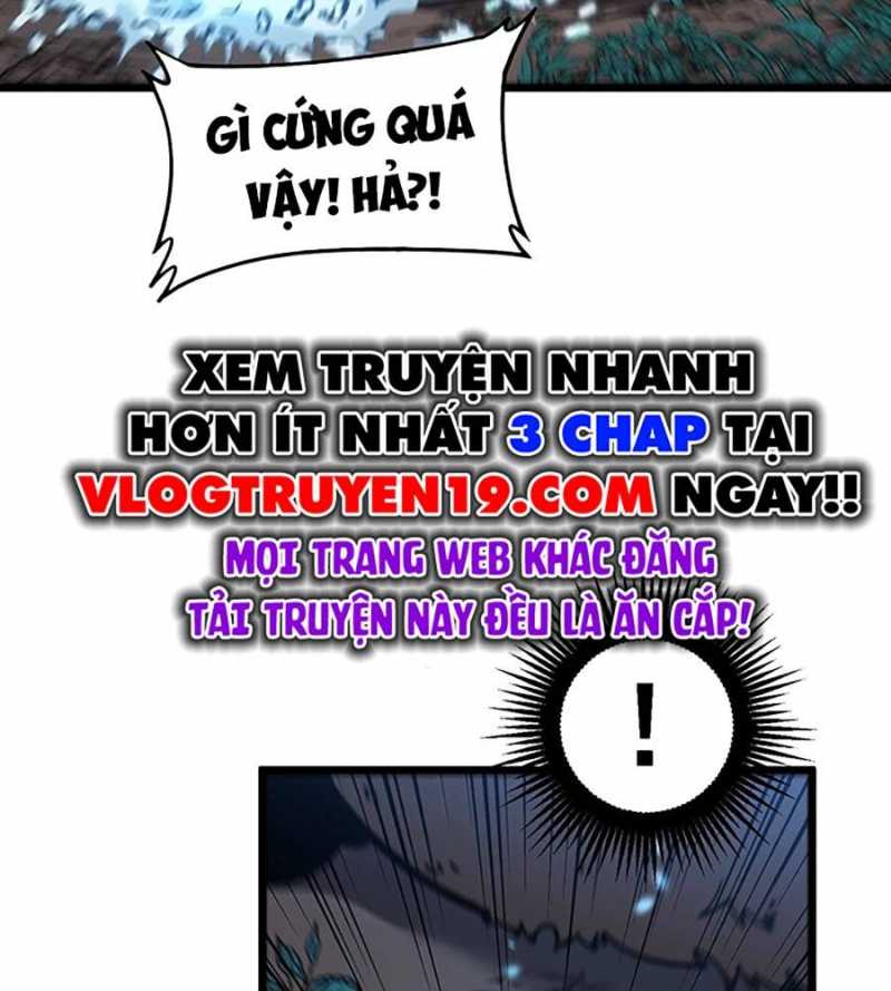 Lão Xà Tu Tiên Truyện Chap 2 - Next Chap 3