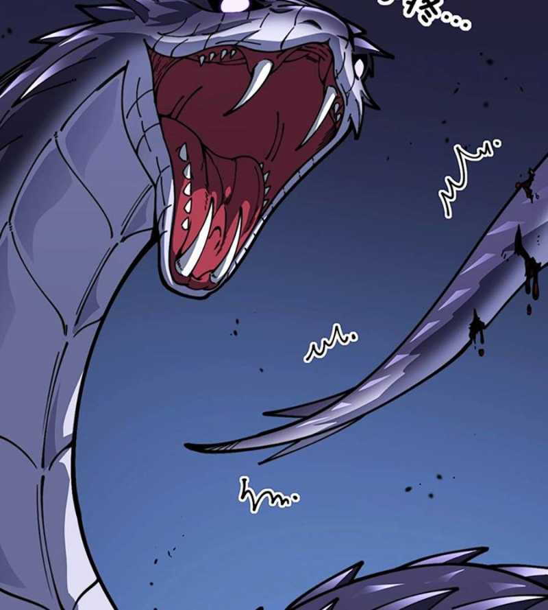 Lão Xà Tu Tiên Truyện Chap 2 - Next Chap 3