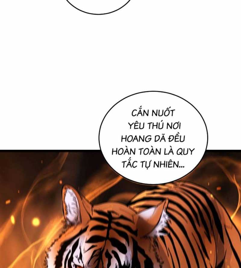 Lão Xà Tu Tiên Truyện Chap 2 - Next Chap 3
