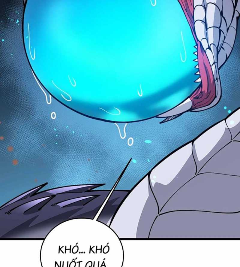 Lão Xà Tu Tiên Truyện Chap 2 - Next Chap 3