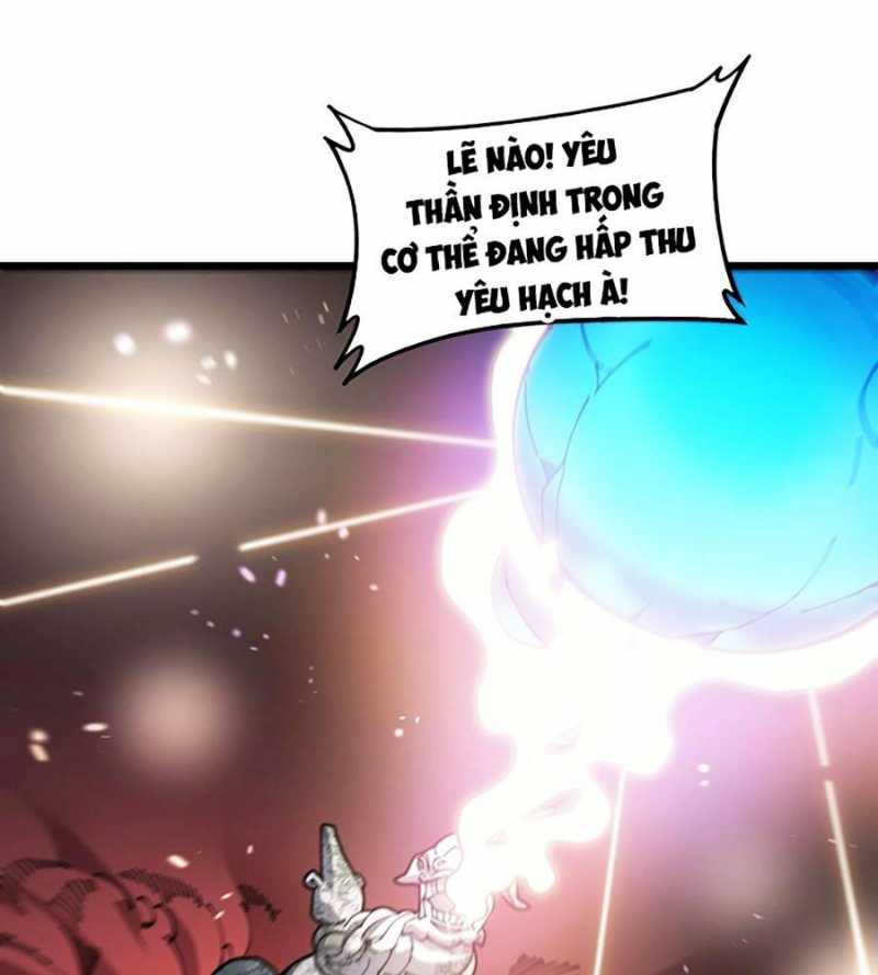 Lão Xà Tu Tiên Truyện Chap 2 - Next Chap 3