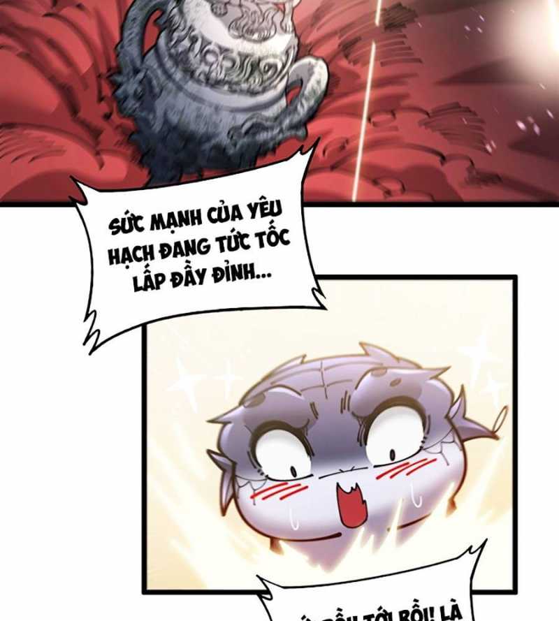 Lão Xà Tu Tiên Truyện Chap 2 - Next Chap 3