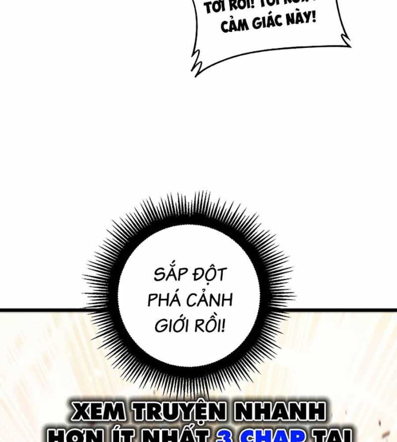 Lão Xà Tu Tiên Truyện Chap 2 - Next Chap 3