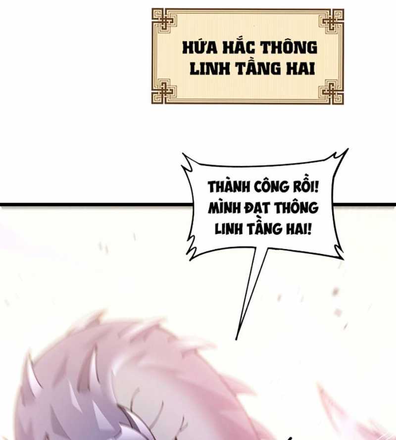 Lão Xà Tu Tiên Truyện Chap 2 - Next Chap 3