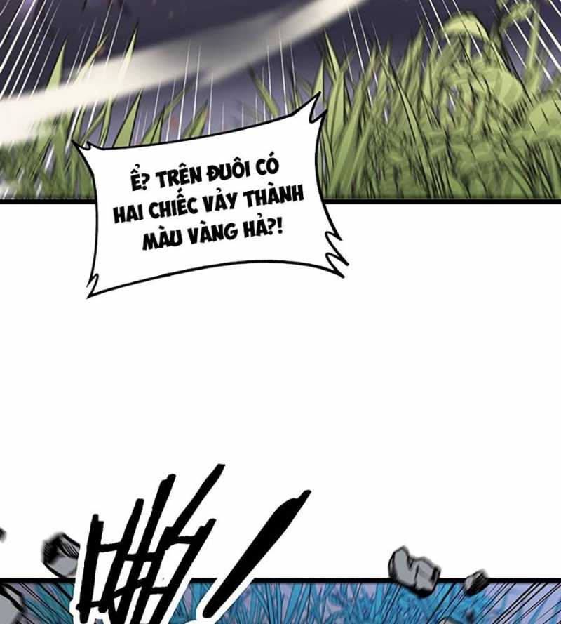 Lão Xà Tu Tiên Truyện Chap 2 - Next Chap 3