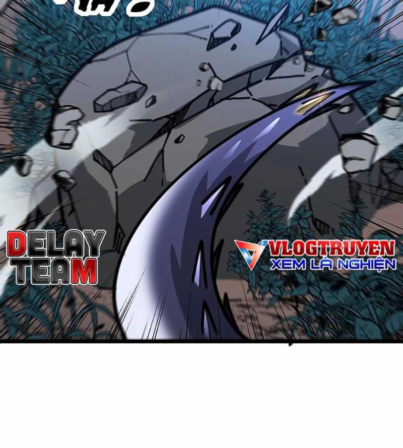 Lão Xà Tu Tiên Truyện Chap 2 - Next Chap 3