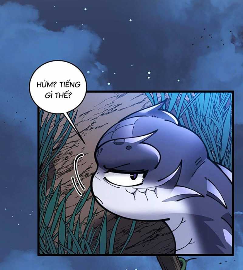 Lão Xà Tu Tiên Truyện Chap 2 - Next Chap 3