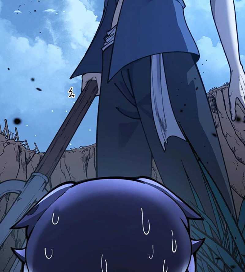 Lão Xà Tu Tiên Truyện Chap 2 - Next Chap 3