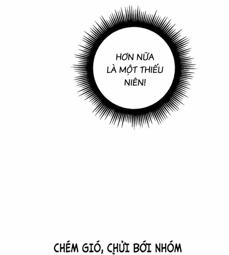 Lão Xà Tu Tiên Truyện Chap 2 - Next Chap 3