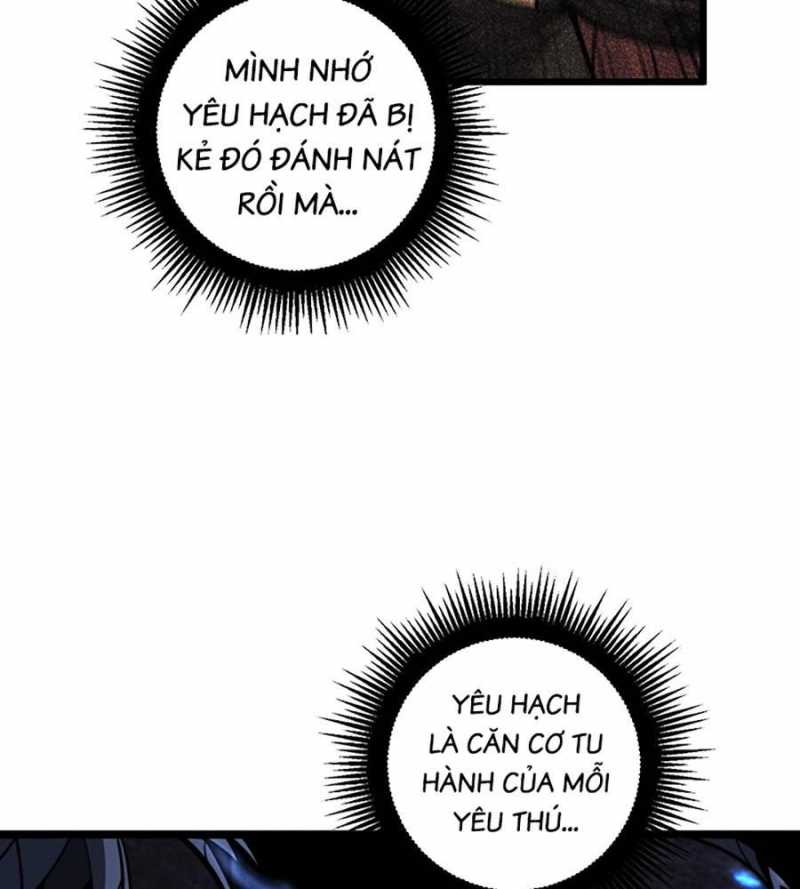 Lão Xà Tu Tiên Truyện Chap 2 - Next Chap 3