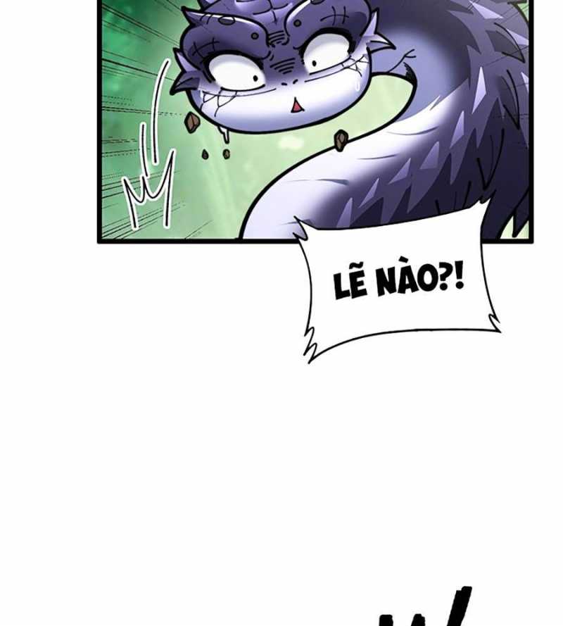 Lão Xà Tu Tiên Truyện Chap 2 - Next Chap 3