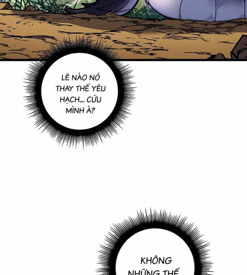 Lão Xà Tu Tiên Truyện Chap 2 - Next Chap 3