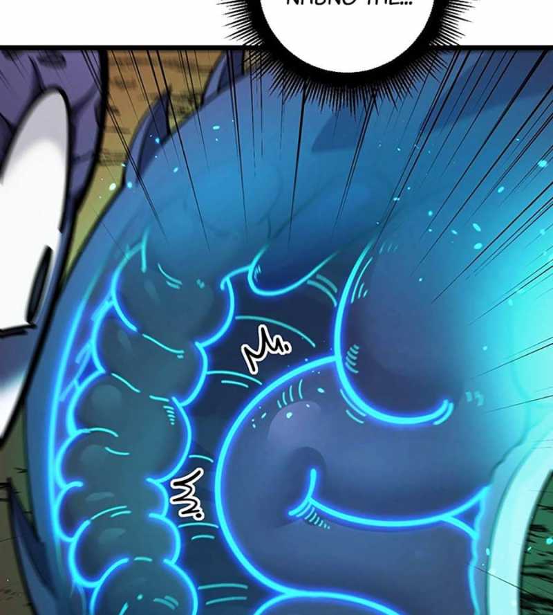 Lão Xà Tu Tiên Truyện Chap 2 - Next Chap 3