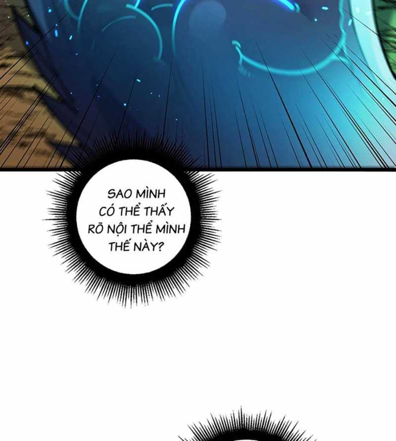 Lão Xà Tu Tiên Truyện Chap 2 - Next Chap 3