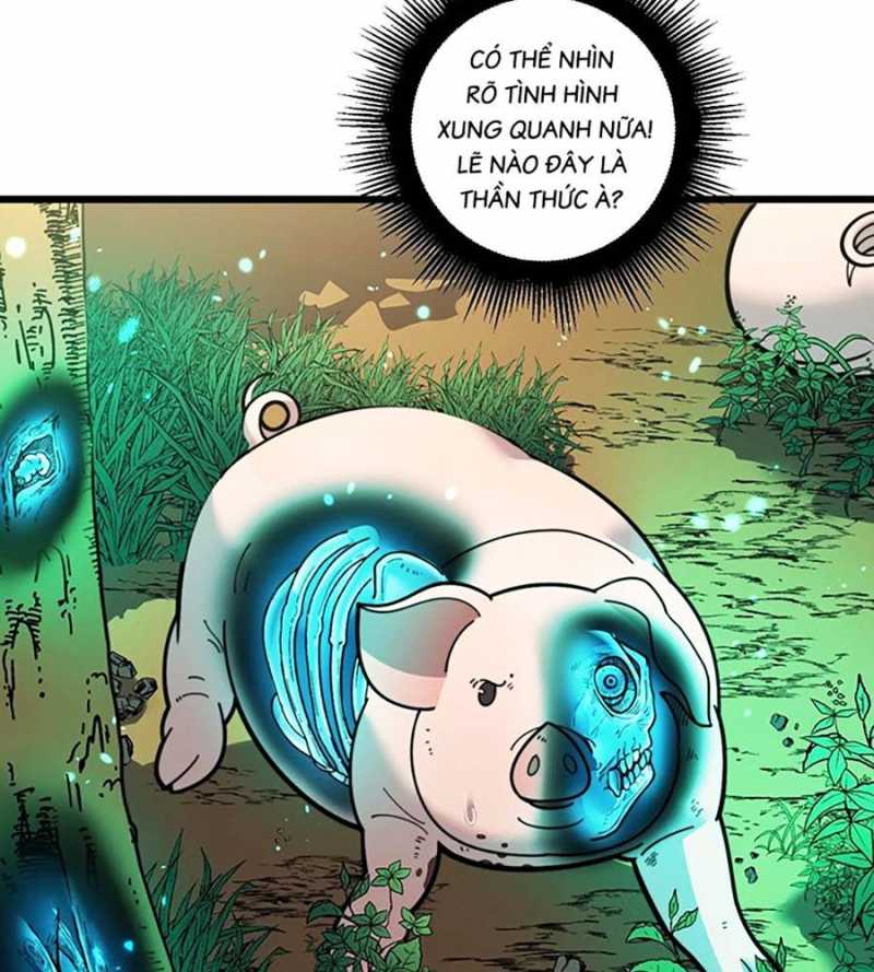 Lão Xà Tu Tiên Truyện Chap 2 - Next Chap 3