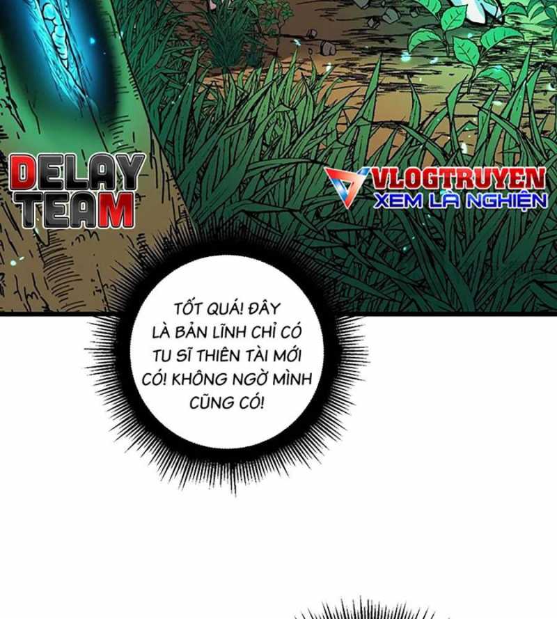 Lão Xà Tu Tiên Truyện Chap 2 - Next Chap 3