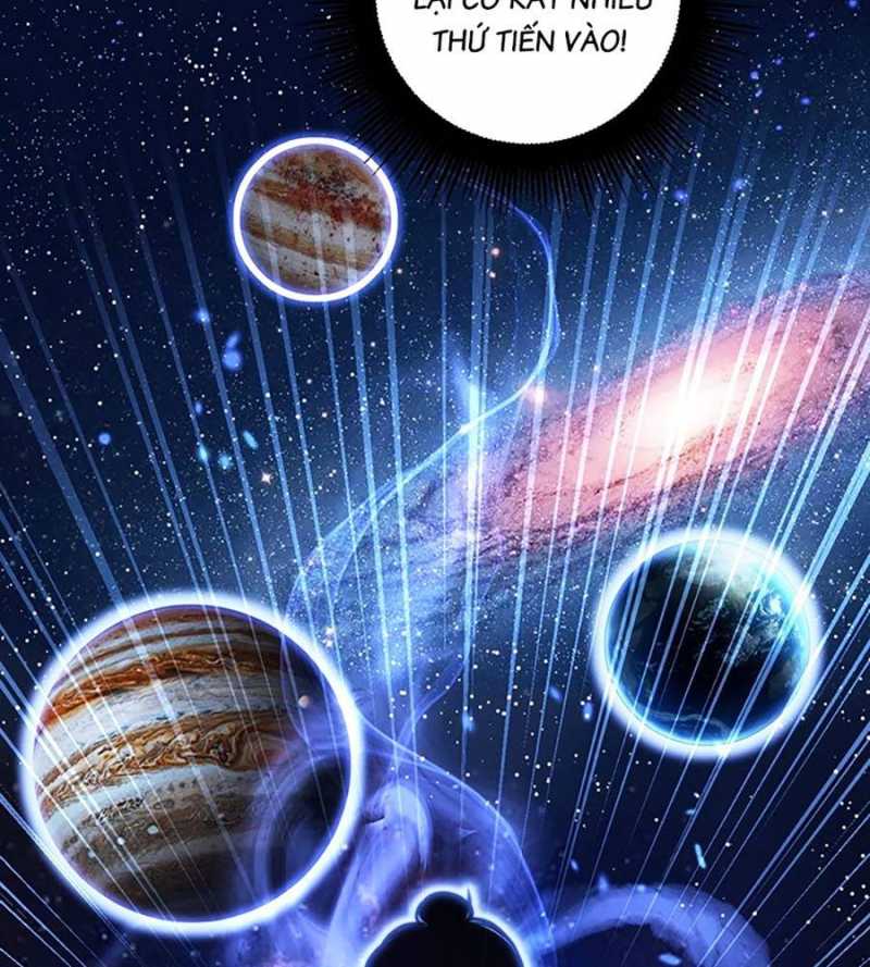 Lão Xà Tu Tiên Truyện Chap 2 - Next Chap 3