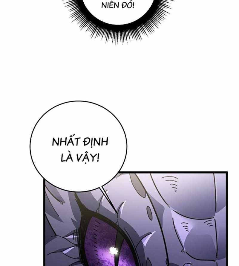 Lão Xà Tu Tiên Truyện Chap 2 - Next Chap 3