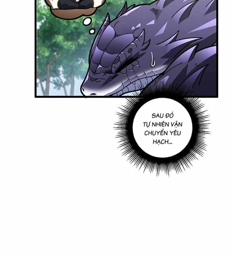 Lão Xà Tu Tiên Truyện Chap 2 - Next Chap 3