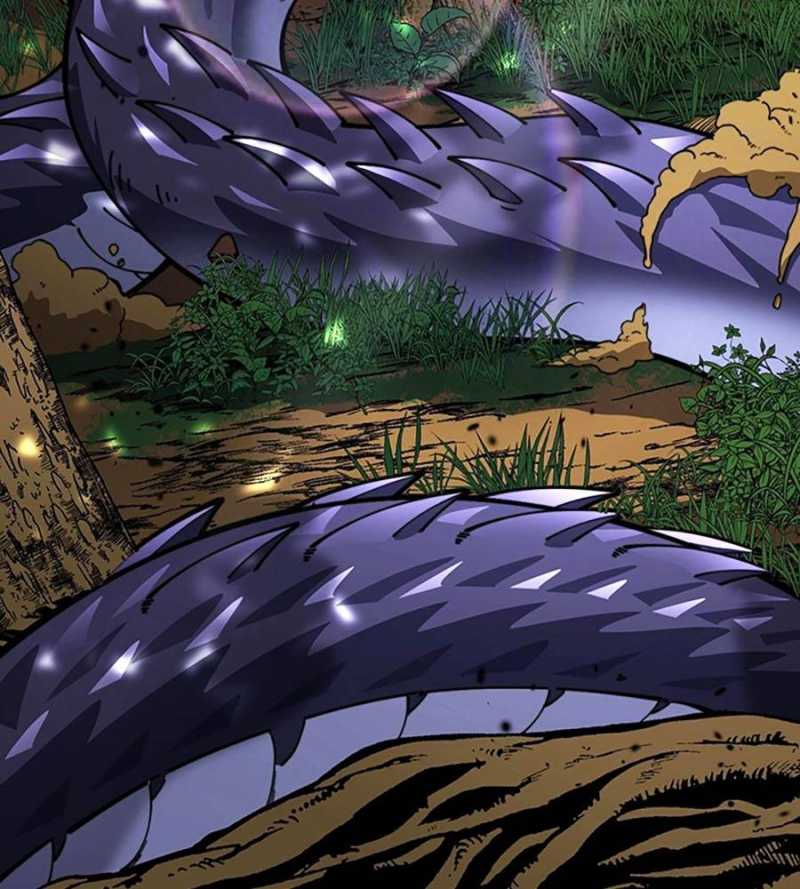 Lão Xà Tu Tiên Truyện Chap 2 - Next Chap 3