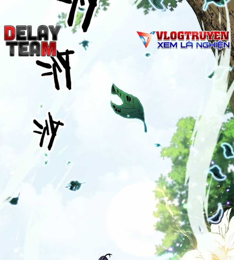 Lão Xà Tu Tiên Truyện Chap 2 - Next Chap 3