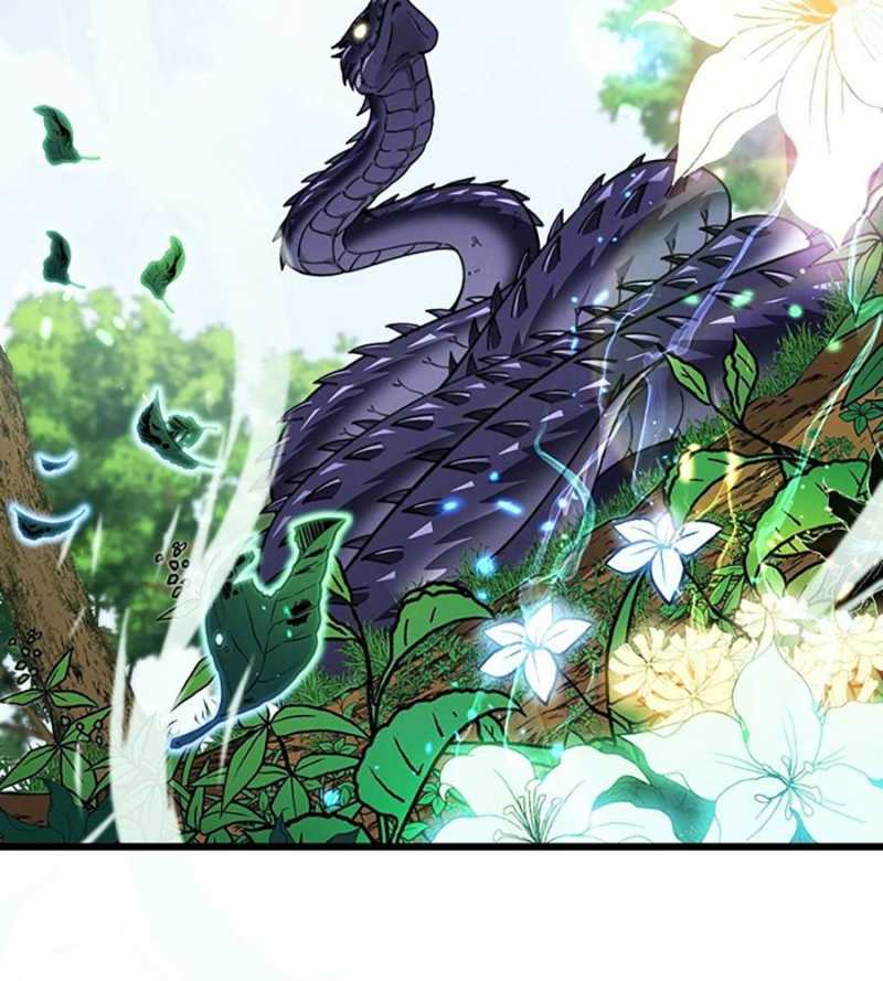 Lão Xà Tu Tiên Truyện Chap 2 - Next Chap 3