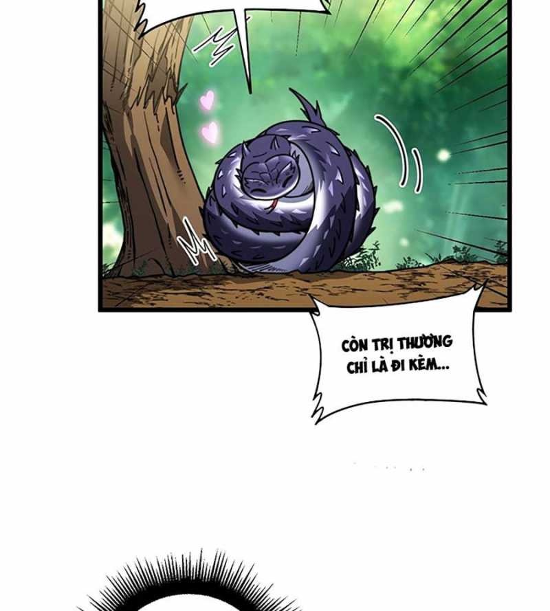 Lão Xà Tu Tiên Truyện Chap 2 - Next Chap 3