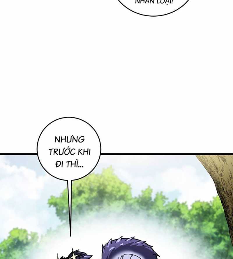 Lão Xà Tu Tiên Truyện Chap 2 - Next Chap 3