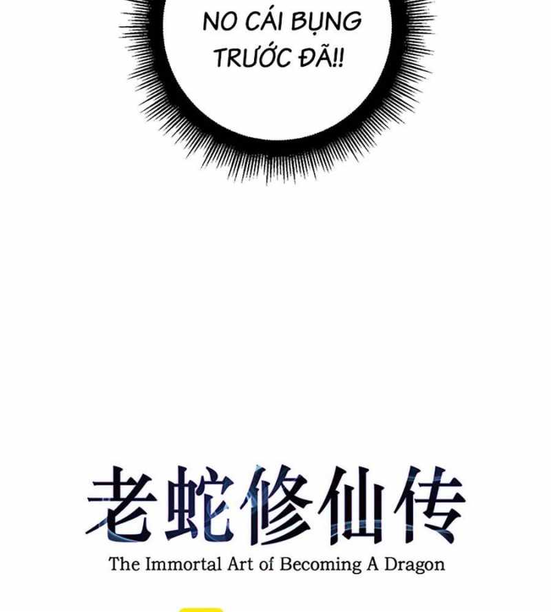 Lão Xà Tu Tiên Truyện Chap 2 - Next Chap 3