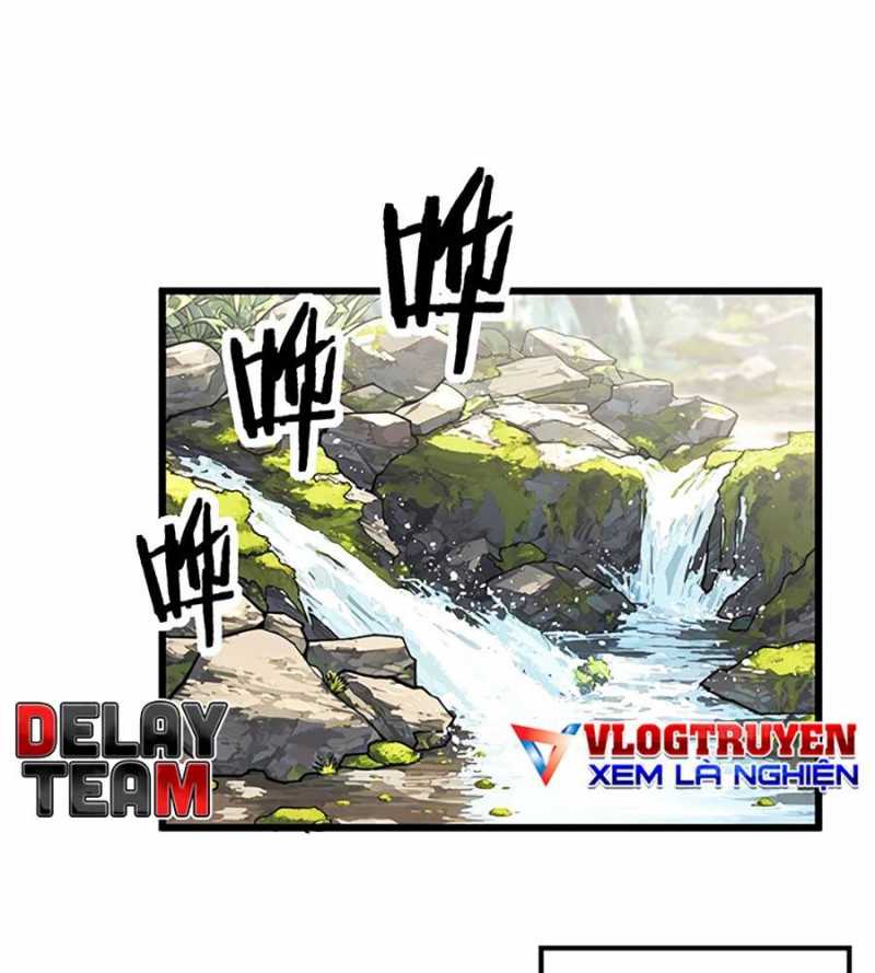 Lão Xà Tu Tiên Truyện Chap 2 - Next Chap 3