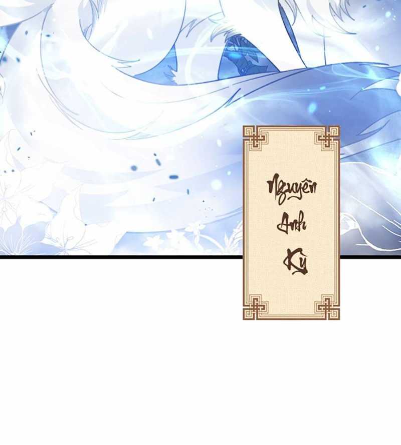 Lão Xà Tu Tiên Truyện Chap 2 - Next Chap 3