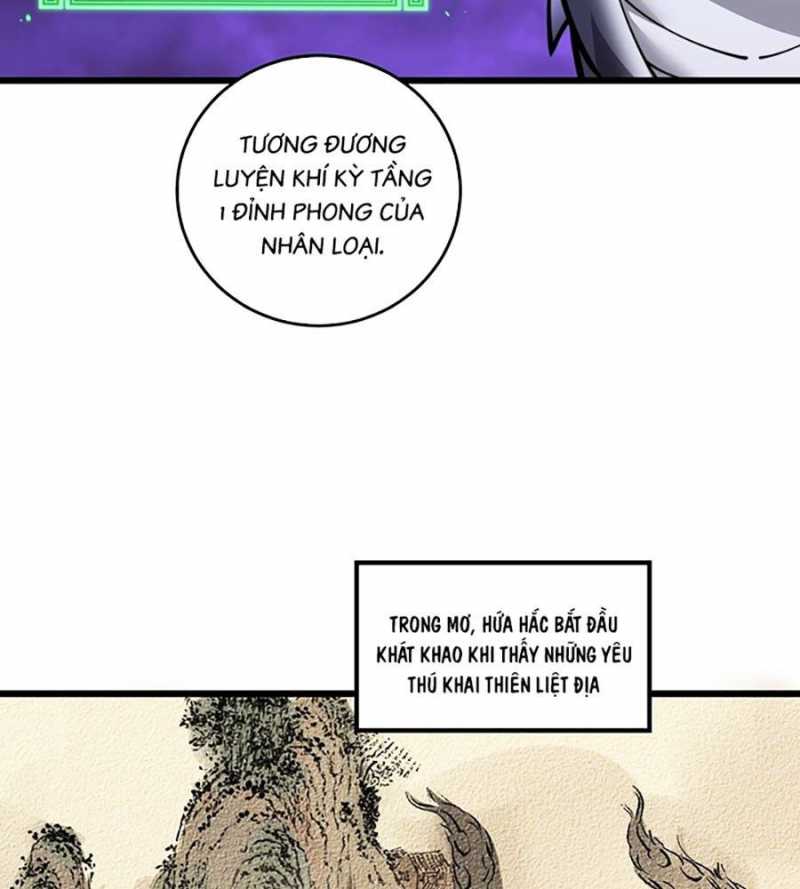 Lão Xà Tu Tiên Truyện Chap 2 - Next Chap 3