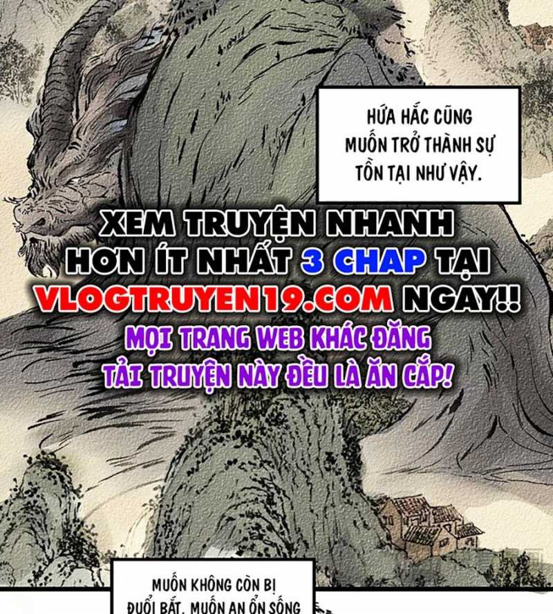 Lão Xà Tu Tiên Truyện Chap 2 - Next Chap 3