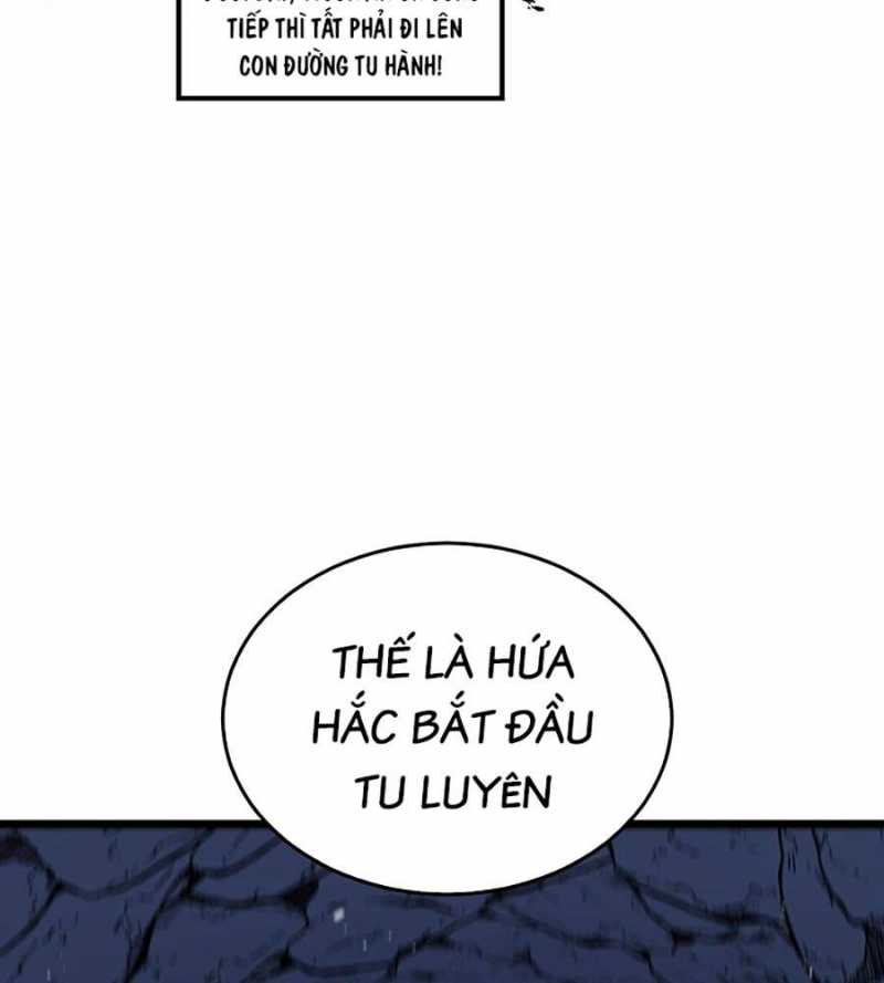 Lão Xà Tu Tiên Truyện Chap 2 - Next Chap 3