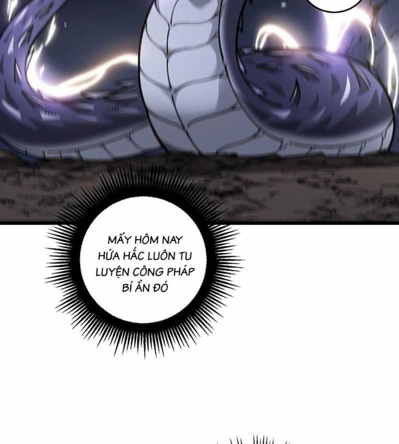 Lão Xà Tu Tiên Truyện Chap 2 - Next Chap 3