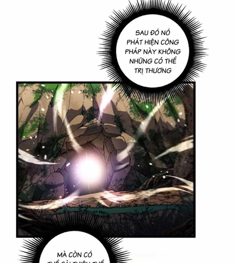 Lão Xà Tu Tiên Truyện Chap 2 - Next Chap 3