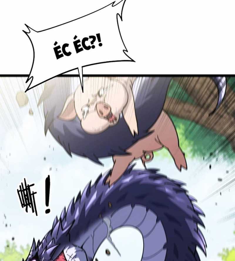 Lão Xà Tu Tiên Truyện Chap 2 - Next Chap 3