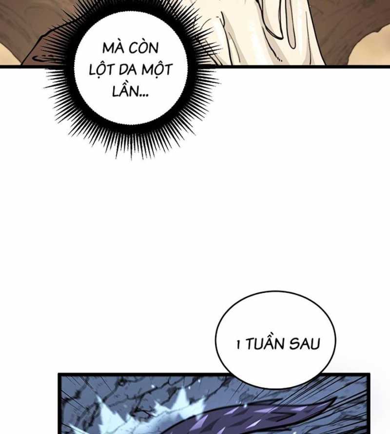 Lão Xà Tu Tiên Truyện Chap 2 - Next Chap 3