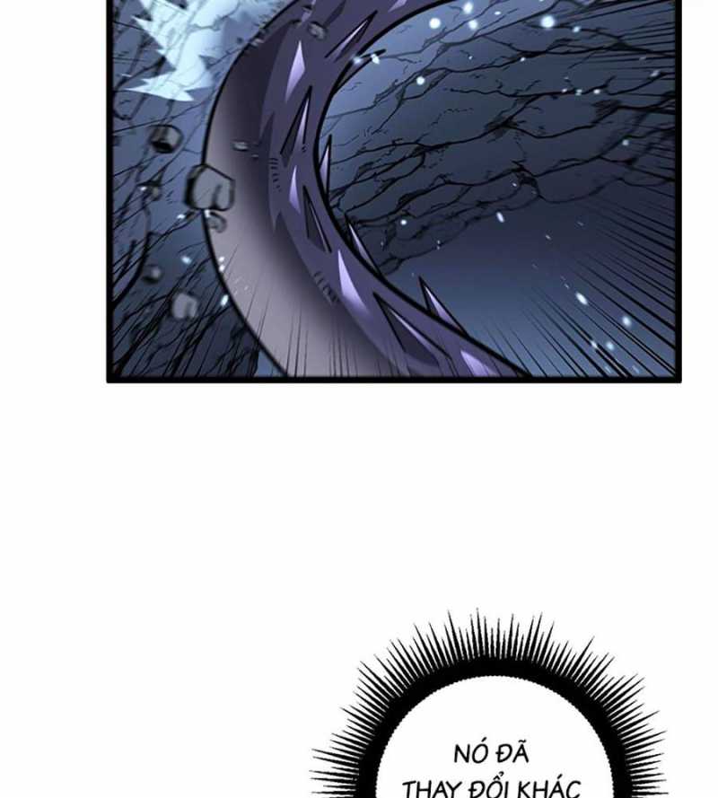 Lão Xà Tu Tiên Truyện Chap 2 - Next Chap 3