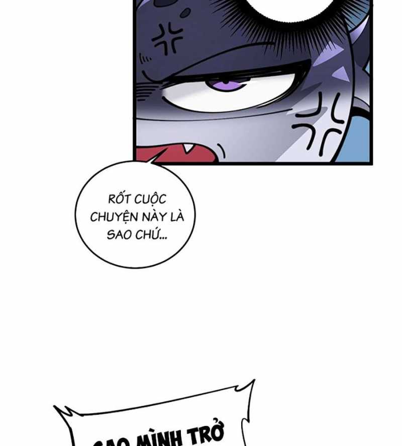 Lão Xà Tu Tiên Truyện Chap 2 - Next Chap 3