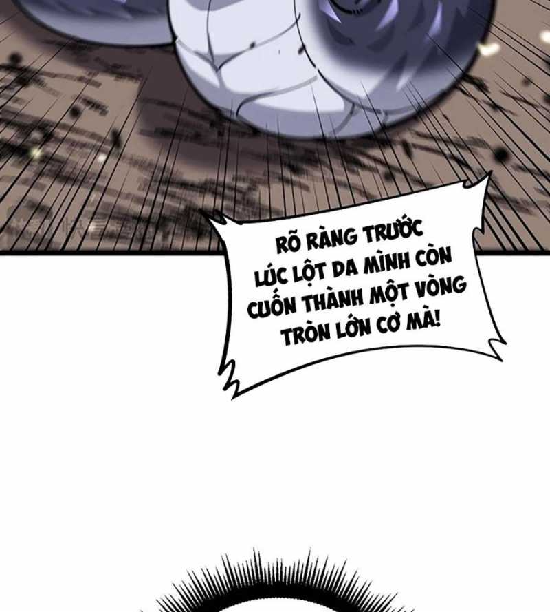 Lão Xà Tu Tiên Truyện Chap 2 - Next Chap 3