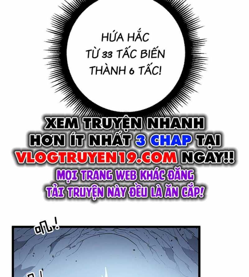 Lão Xà Tu Tiên Truyện Chap 2 - Next Chap 3