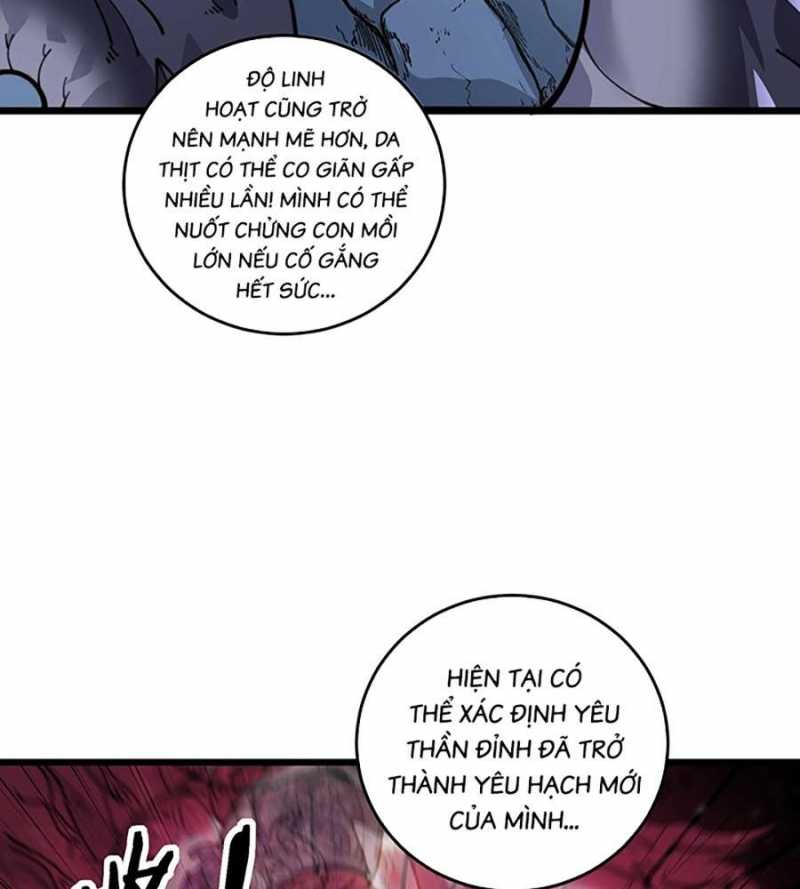 Lão Xà Tu Tiên Truyện Chap 2 - Next Chap 3