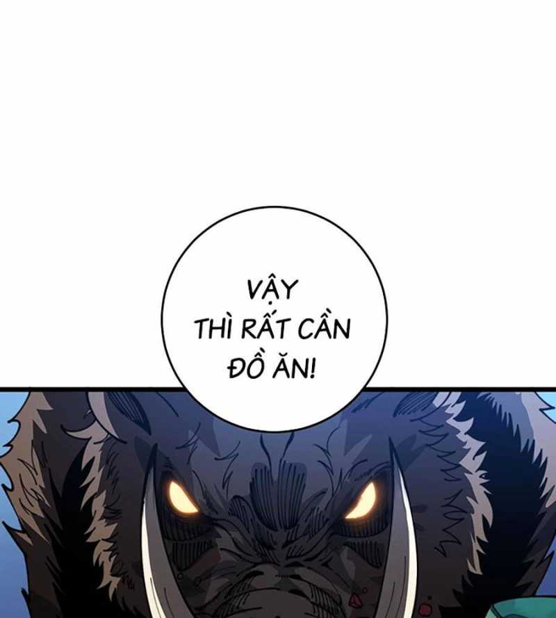 Lão Xà Tu Tiên Truyện Chap 2 - Next Chap 3