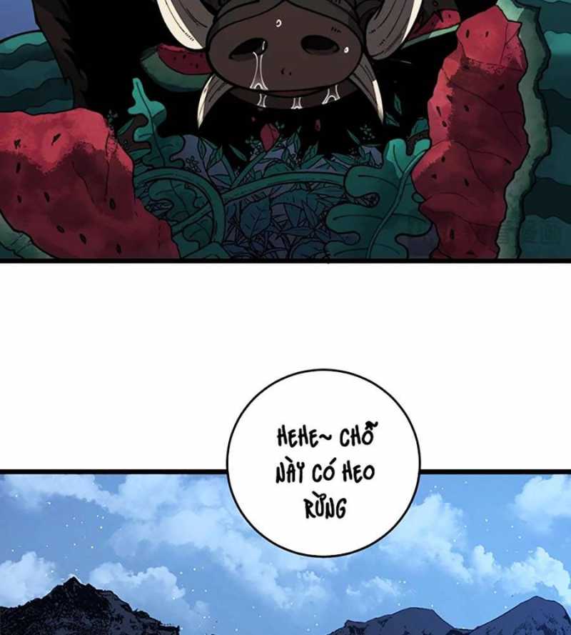 Lão Xà Tu Tiên Truyện Chap 2 - Next Chap 3