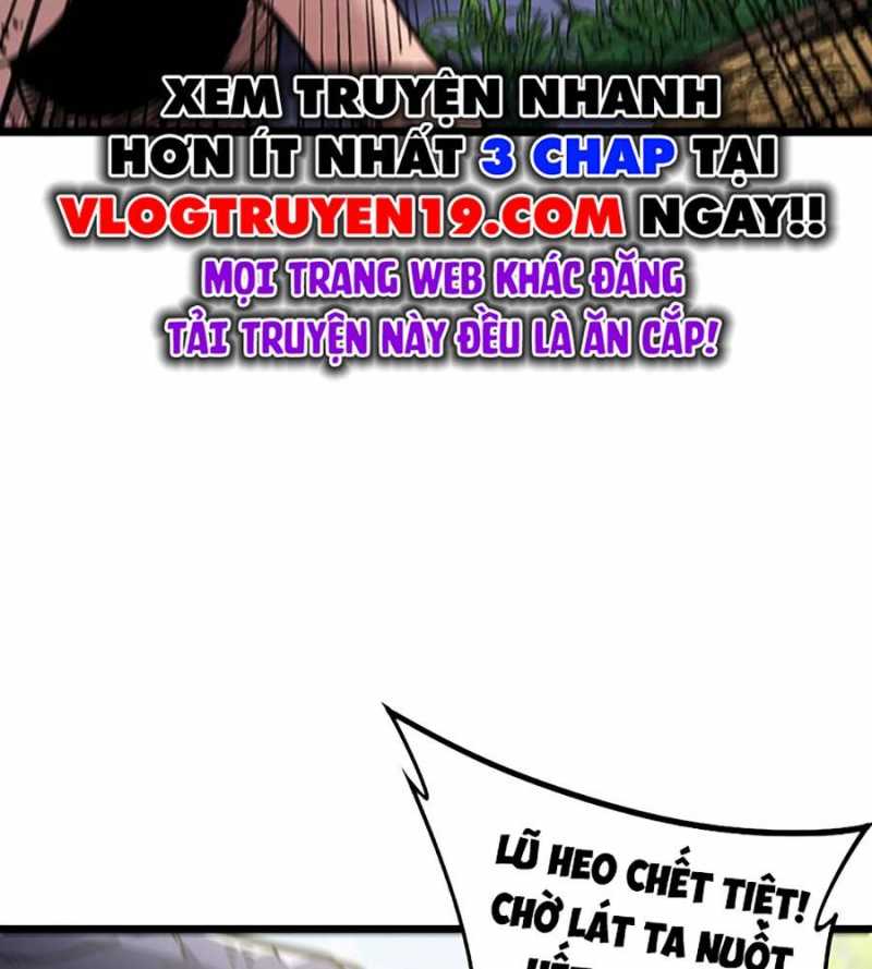 Lão Xà Tu Tiên Truyện Chap 2 - Next Chap 3