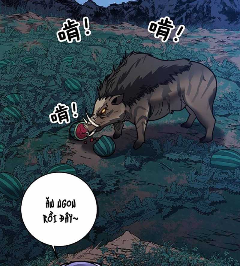 Lão Xà Tu Tiên Truyện Chap 2 - Next Chap 3