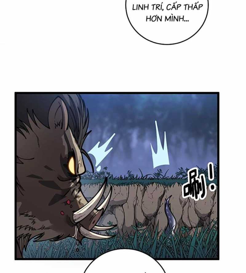 Lão Xà Tu Tiên Truyện Chap 2 - Next Chap 3